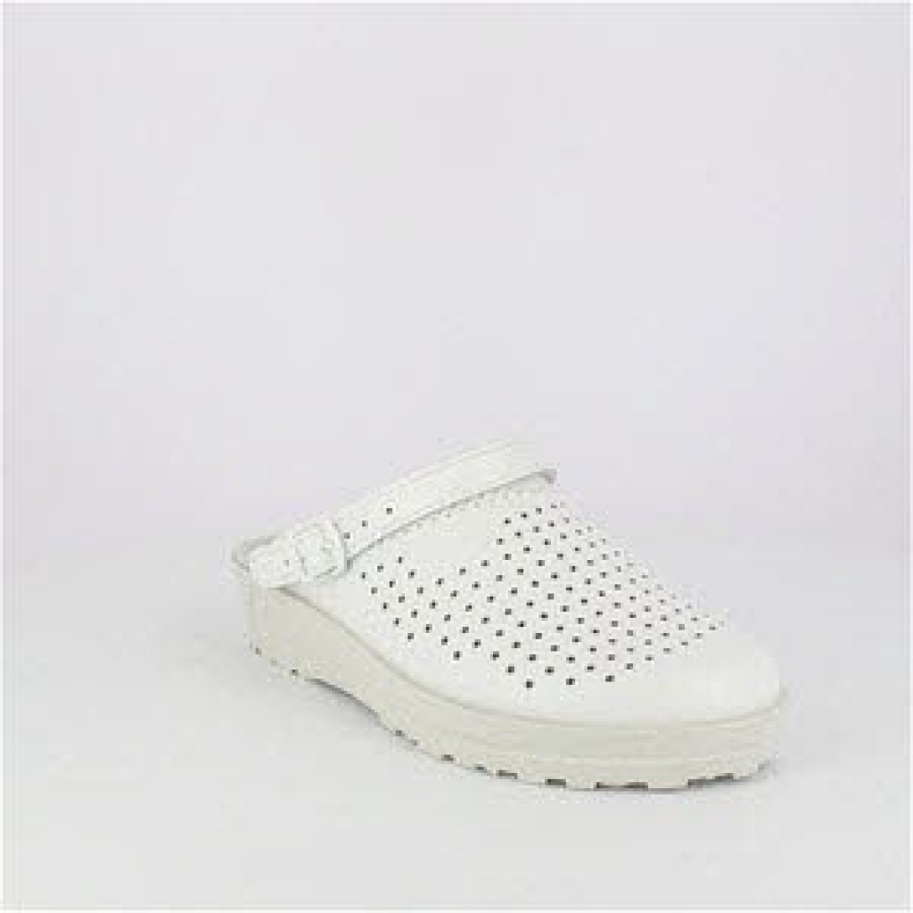 Clog