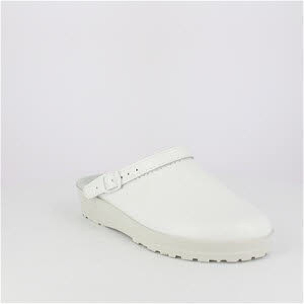 clog