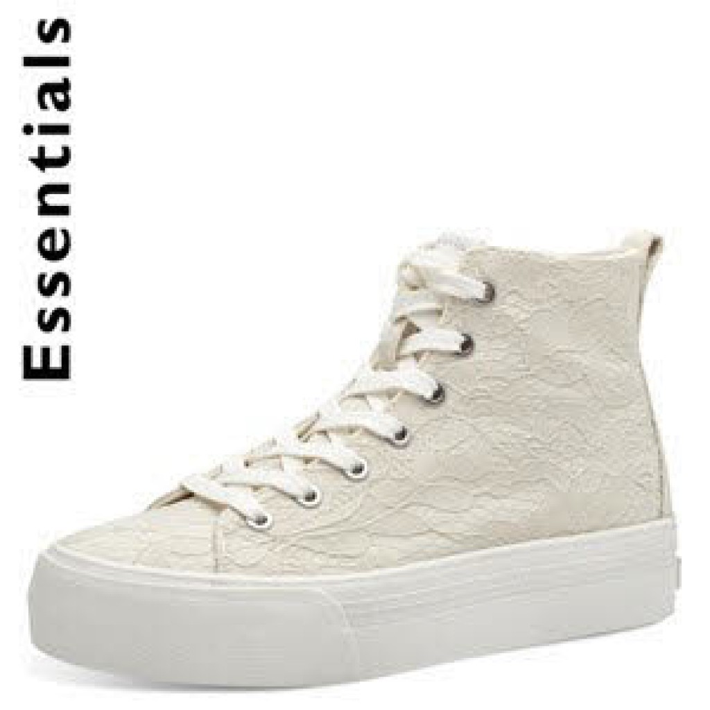 Women Boots