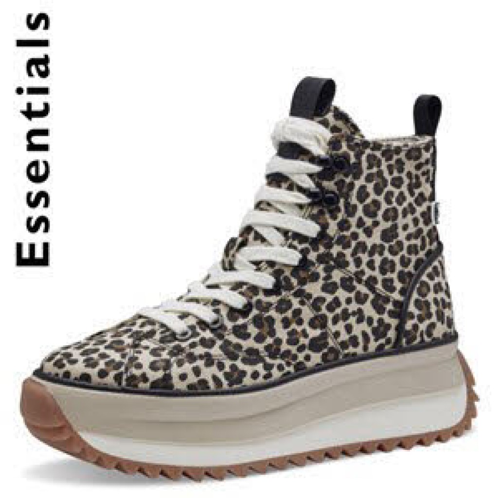 Da.-Stiefel