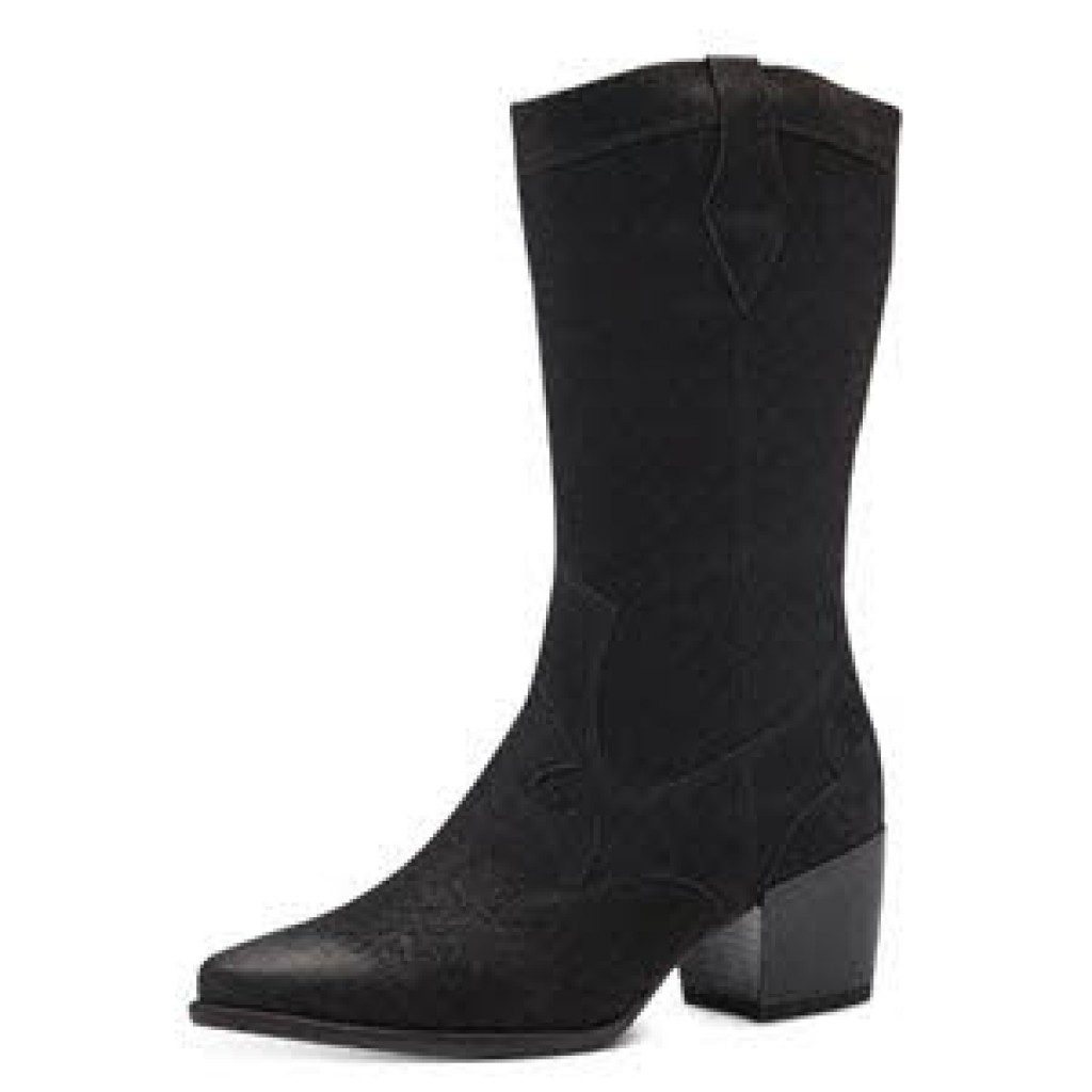 Women Boots