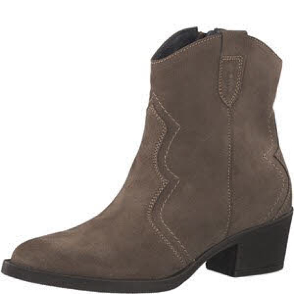 Da.-Stiefel