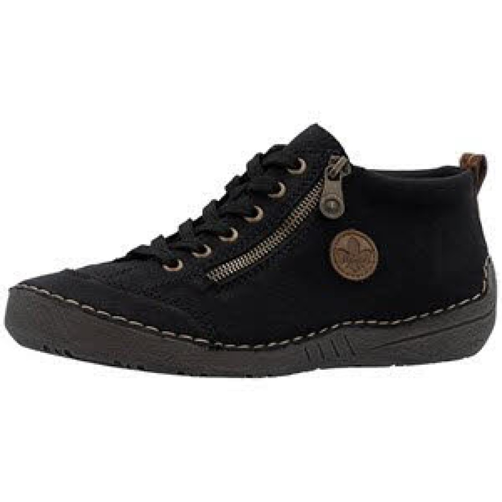 HWK Damen Stiefel