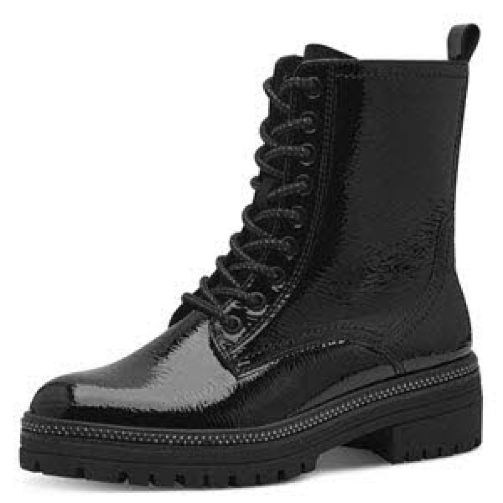 Women Boots
