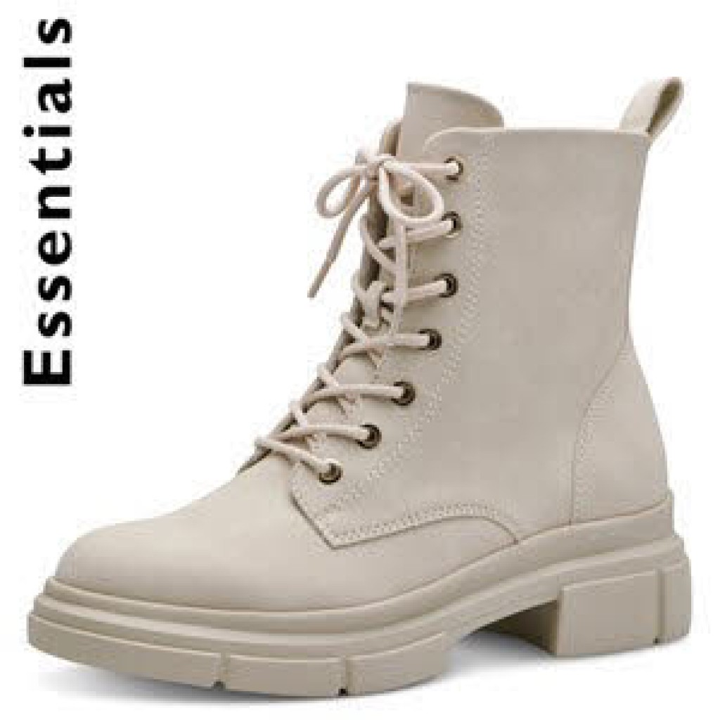 Da.-Stiefel