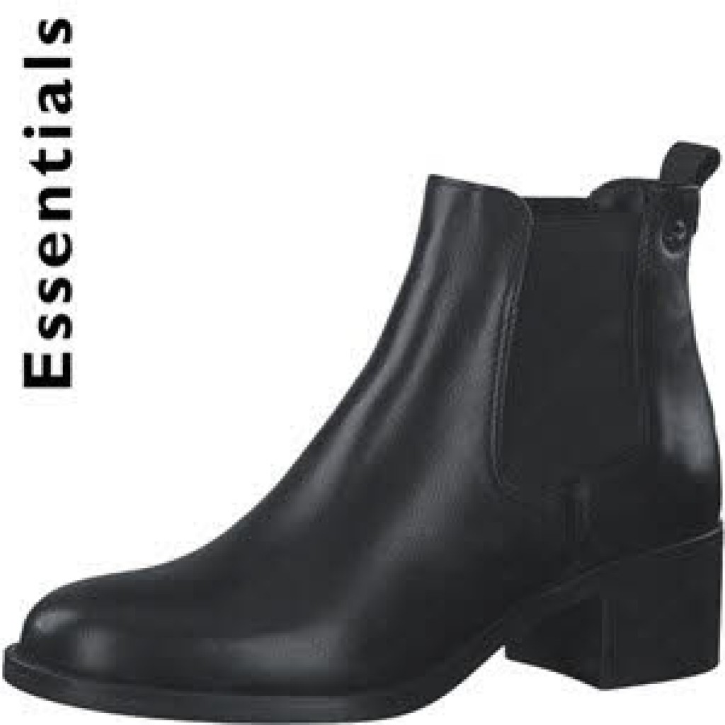 Da.-Stiefel