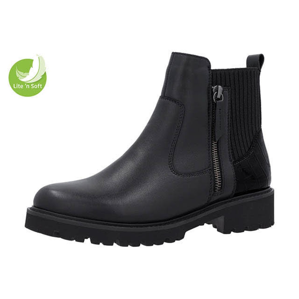D865500 D86