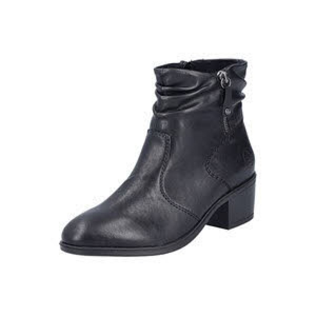 HWK Damen Stiefel