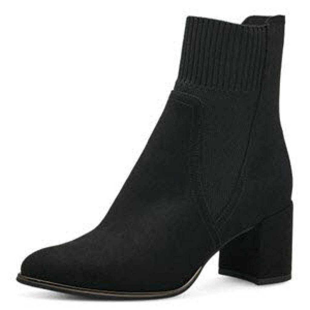 Da.-Stiefel