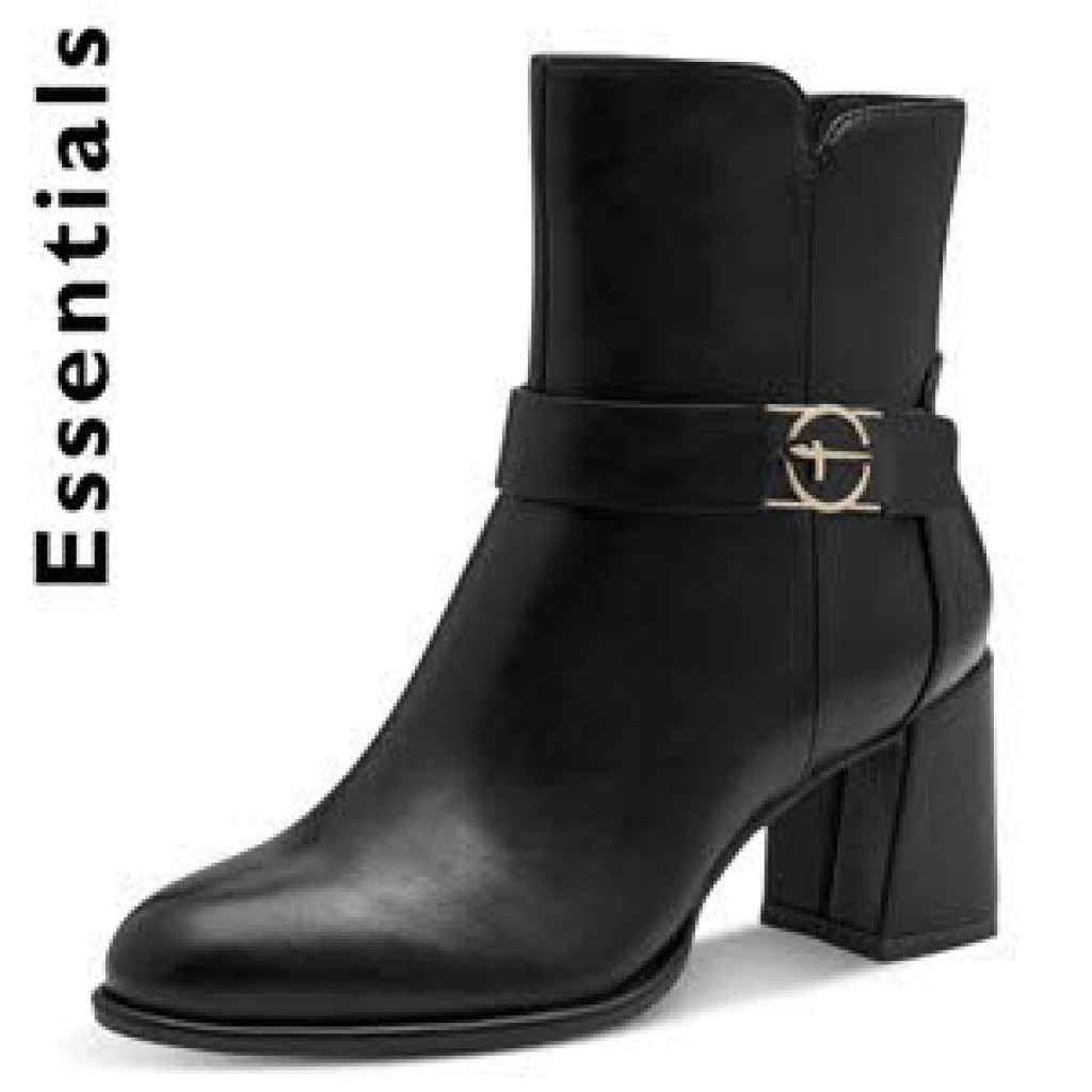 Women Boots