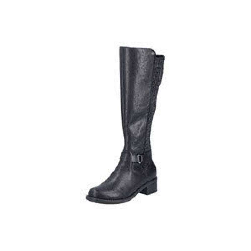 HWK Damen Stiefel