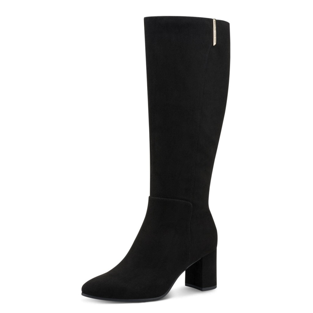 Women Boots