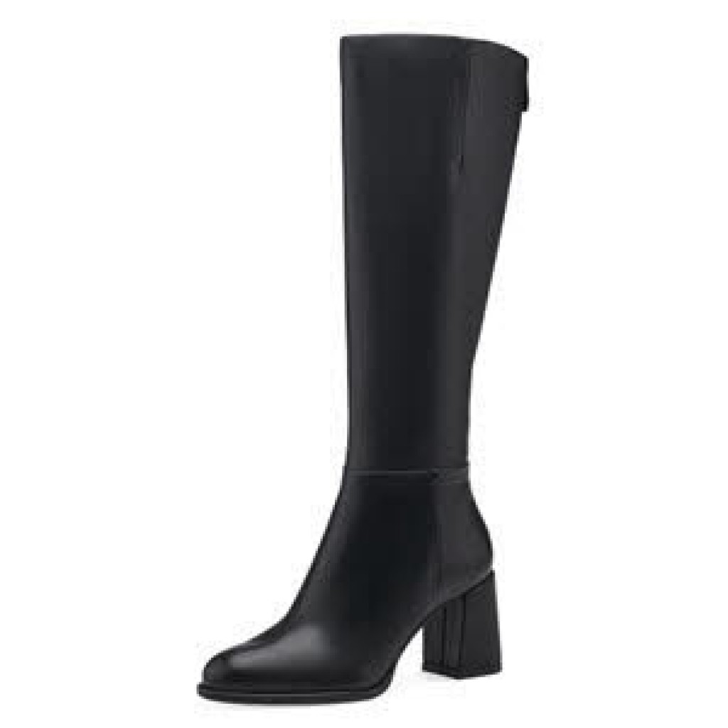 Da.-Stiefel
