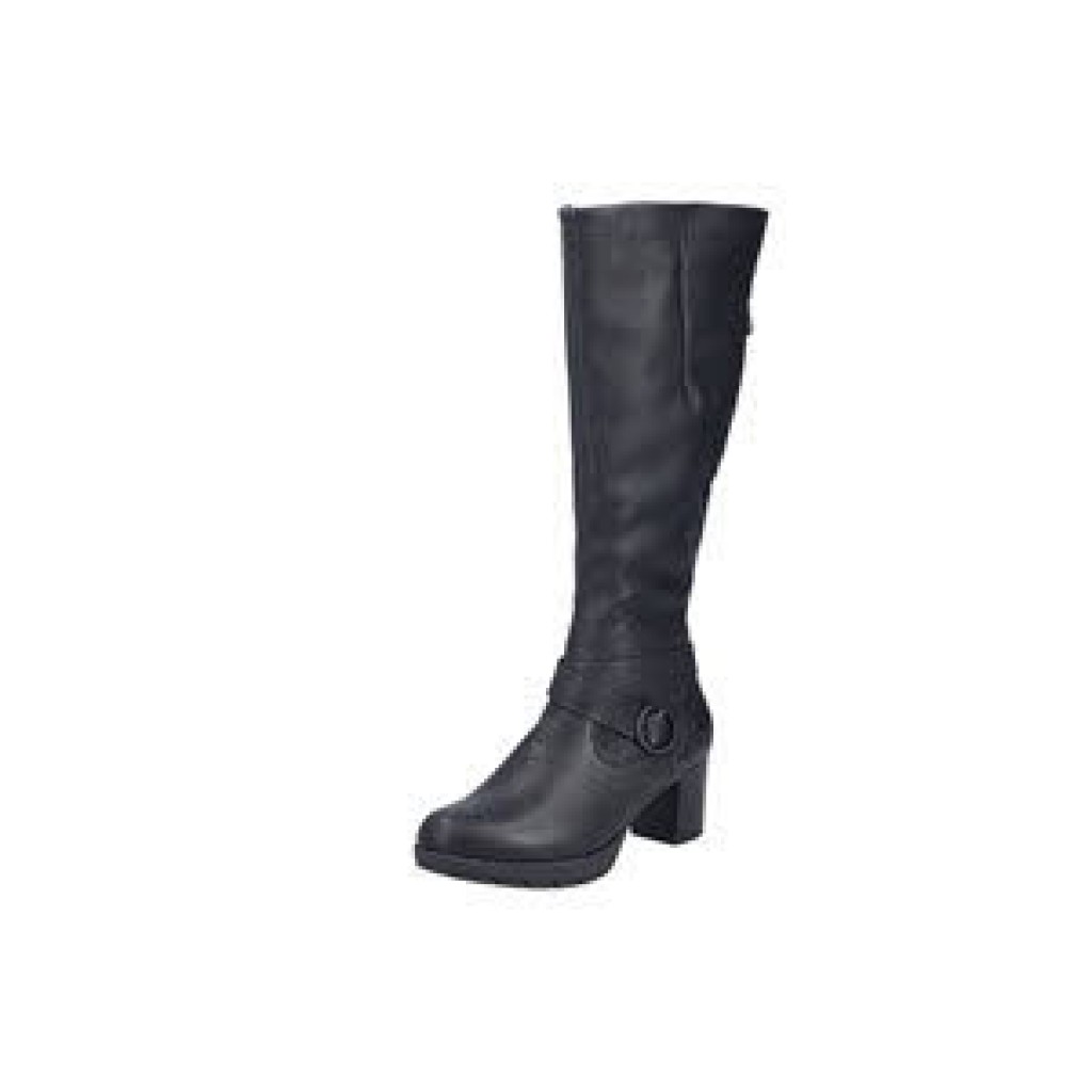 HWK Damen Stiefel