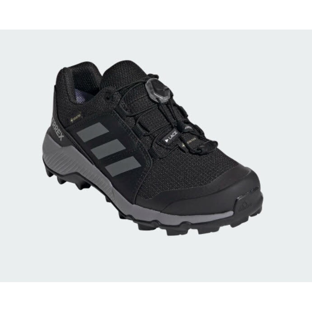 Terrex GTX K         schwarz