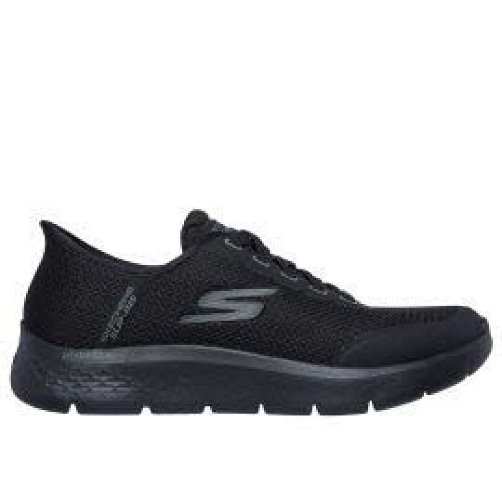 GO WALK FLEX - NETRO
