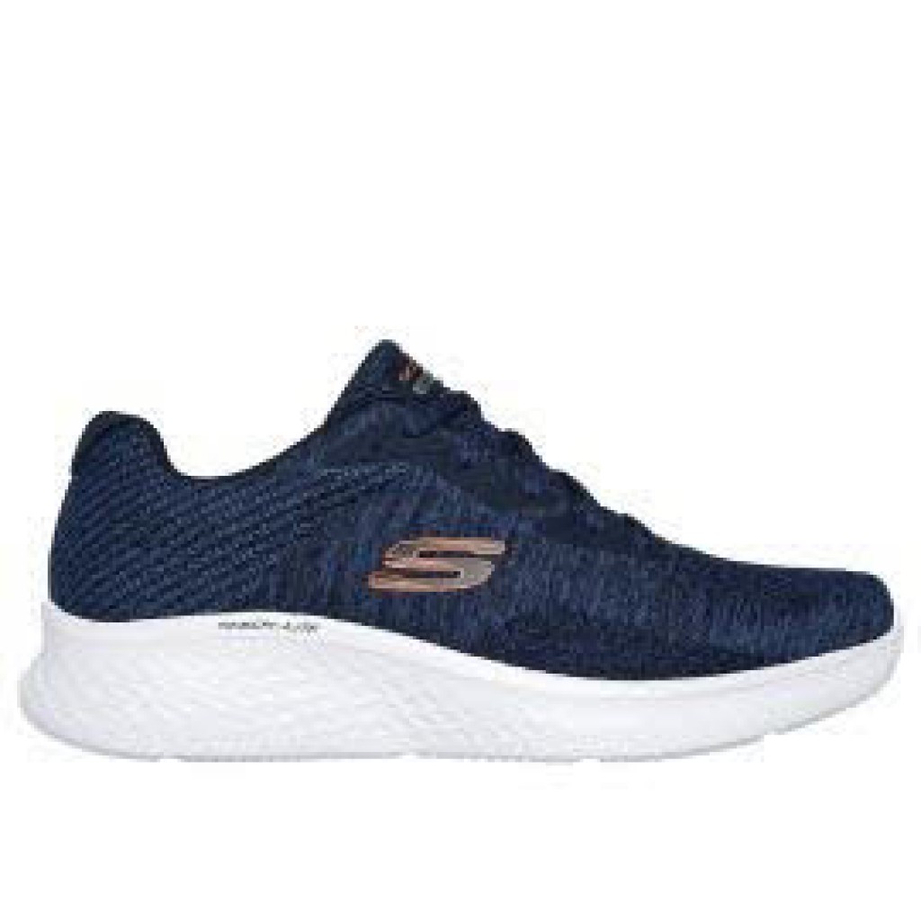 SKECH-LITE PRO - FAREGROVE