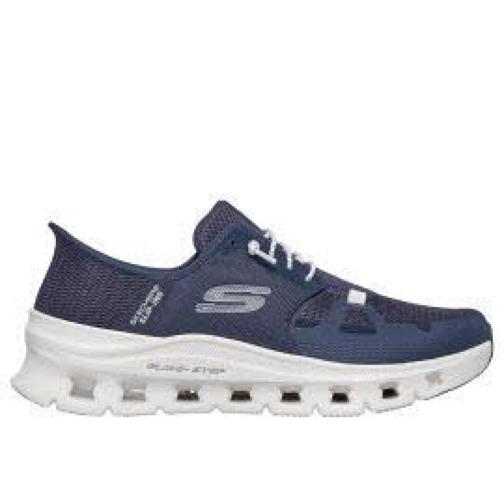 GLIDE-STEP PRO -