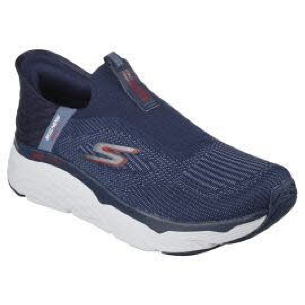 MAX CUSHIONING ELITE - ADVANTA