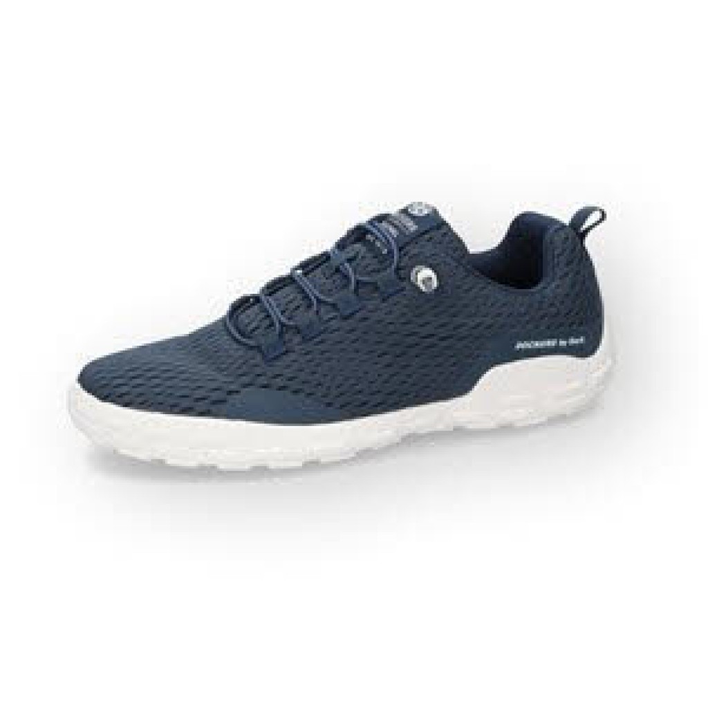 Barfußschuh