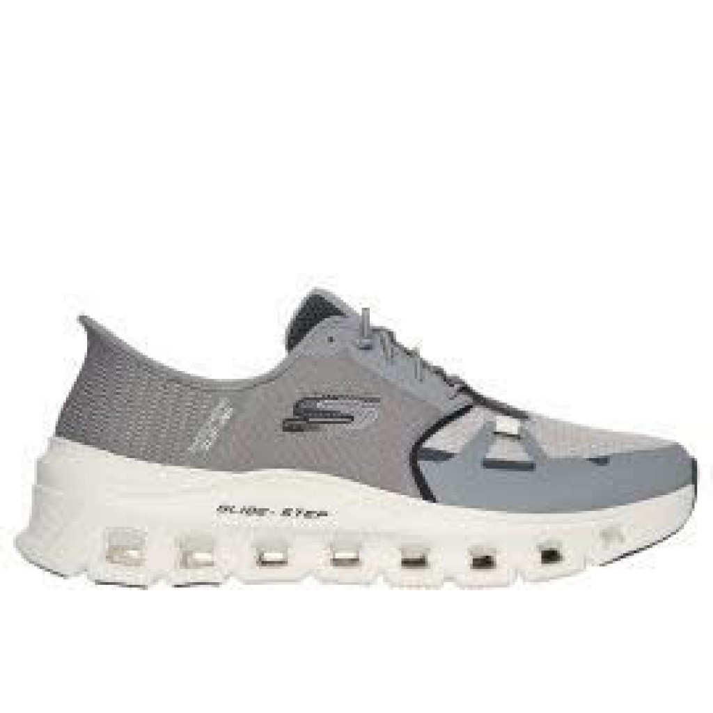 GLIDE-STEP PRO -