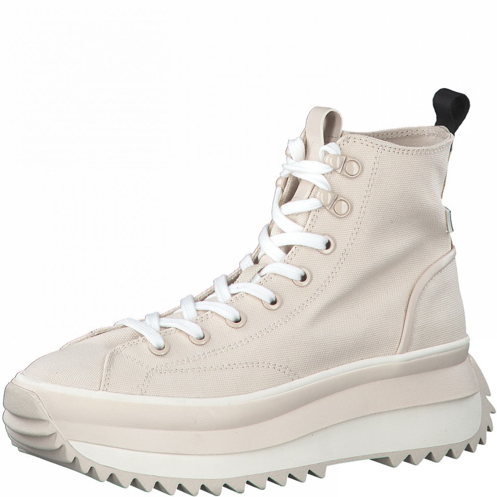 D Steifel Synth      beige