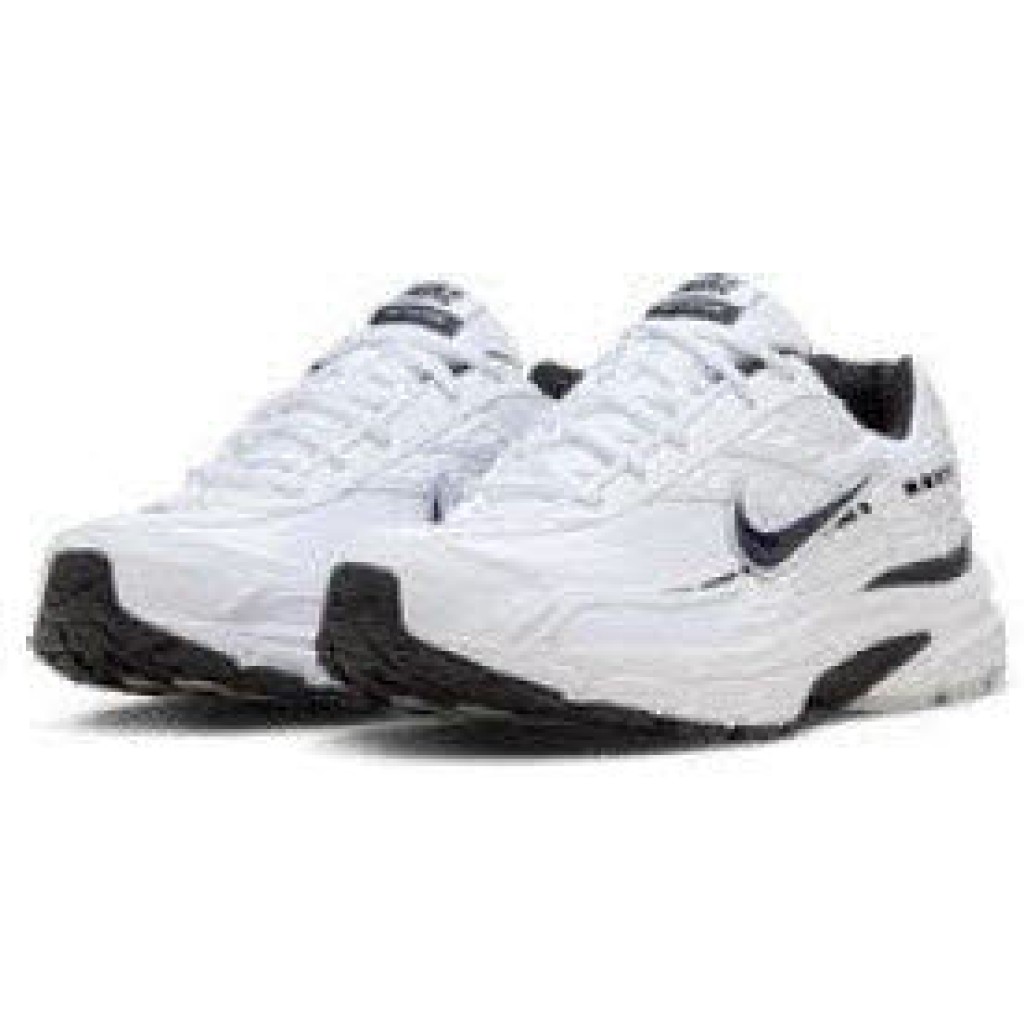 NIKE INITIATOR