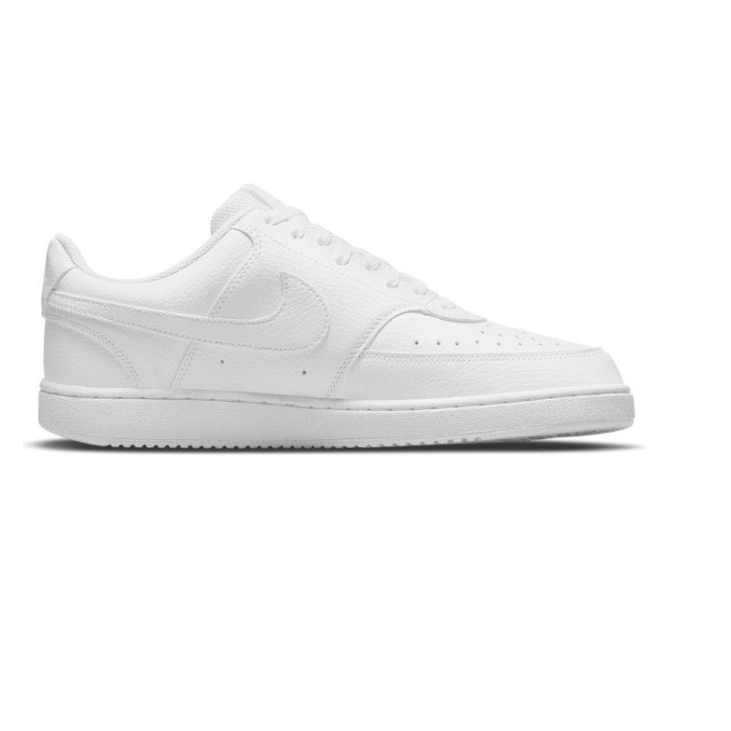 Nike Court Vsion LO NN