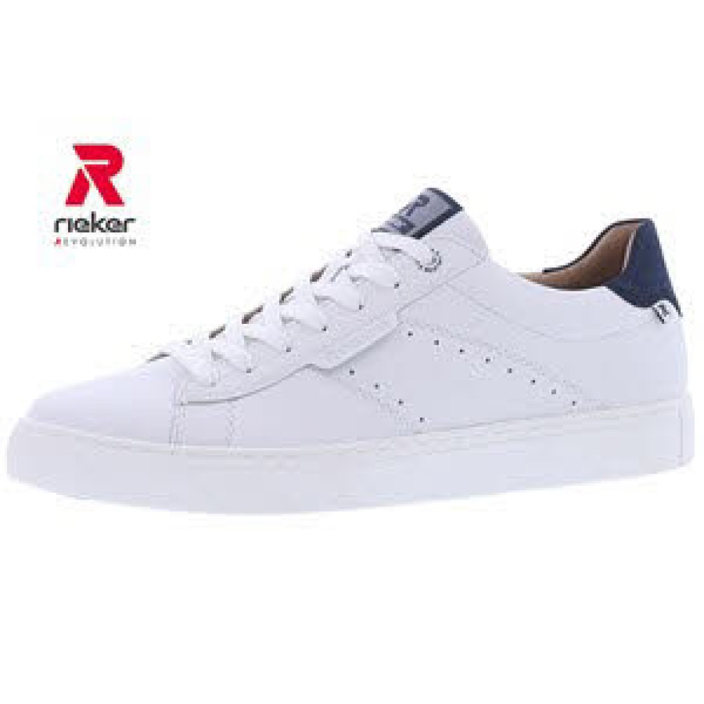 FSK Herren Halbschuhe