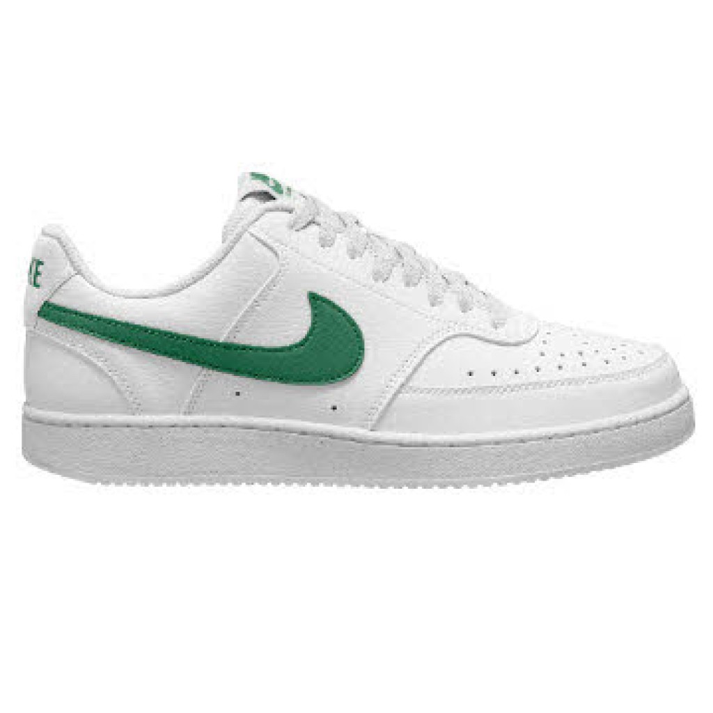 NIKE COURT VISION LO NN