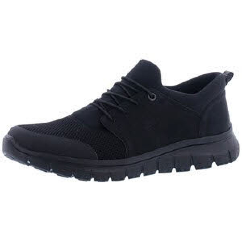 FSK Herren Halbschuhe