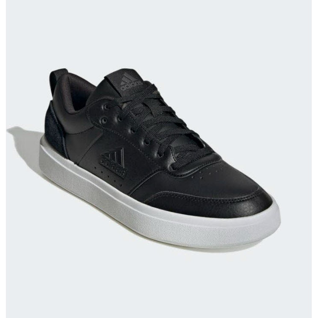 PARK ST             CBLACK/CBLACK/FTWWHT