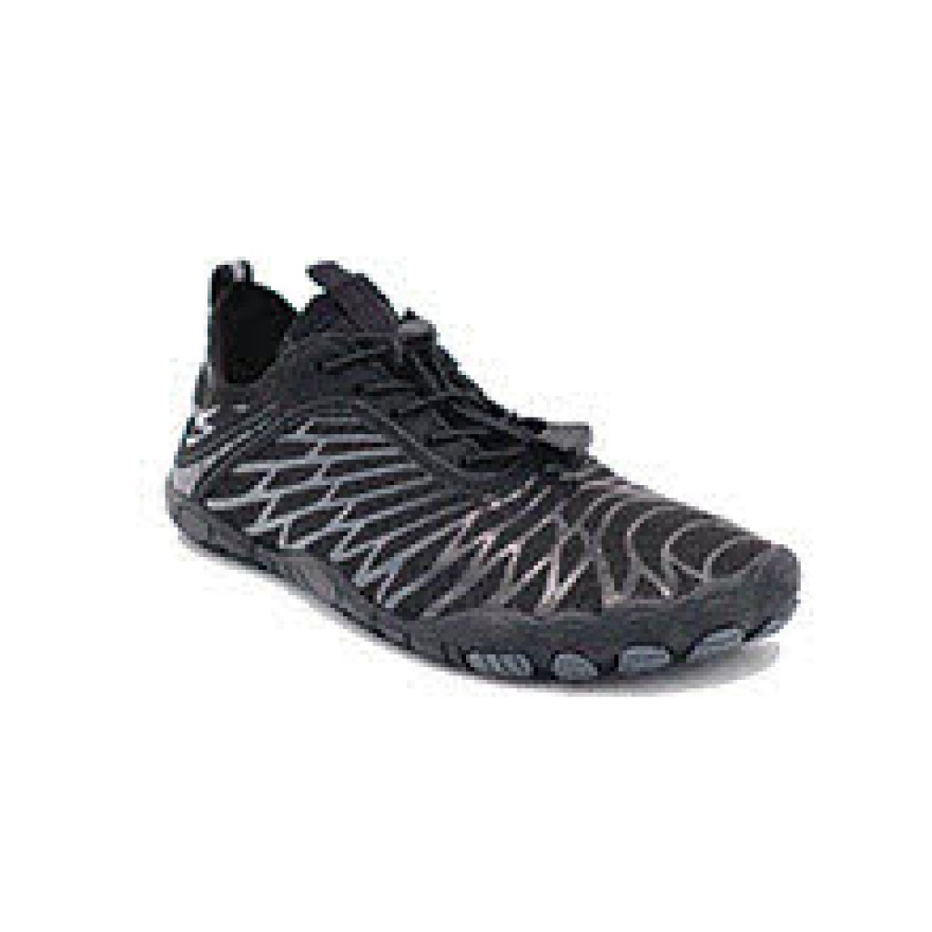 Becker Barfußschuhe