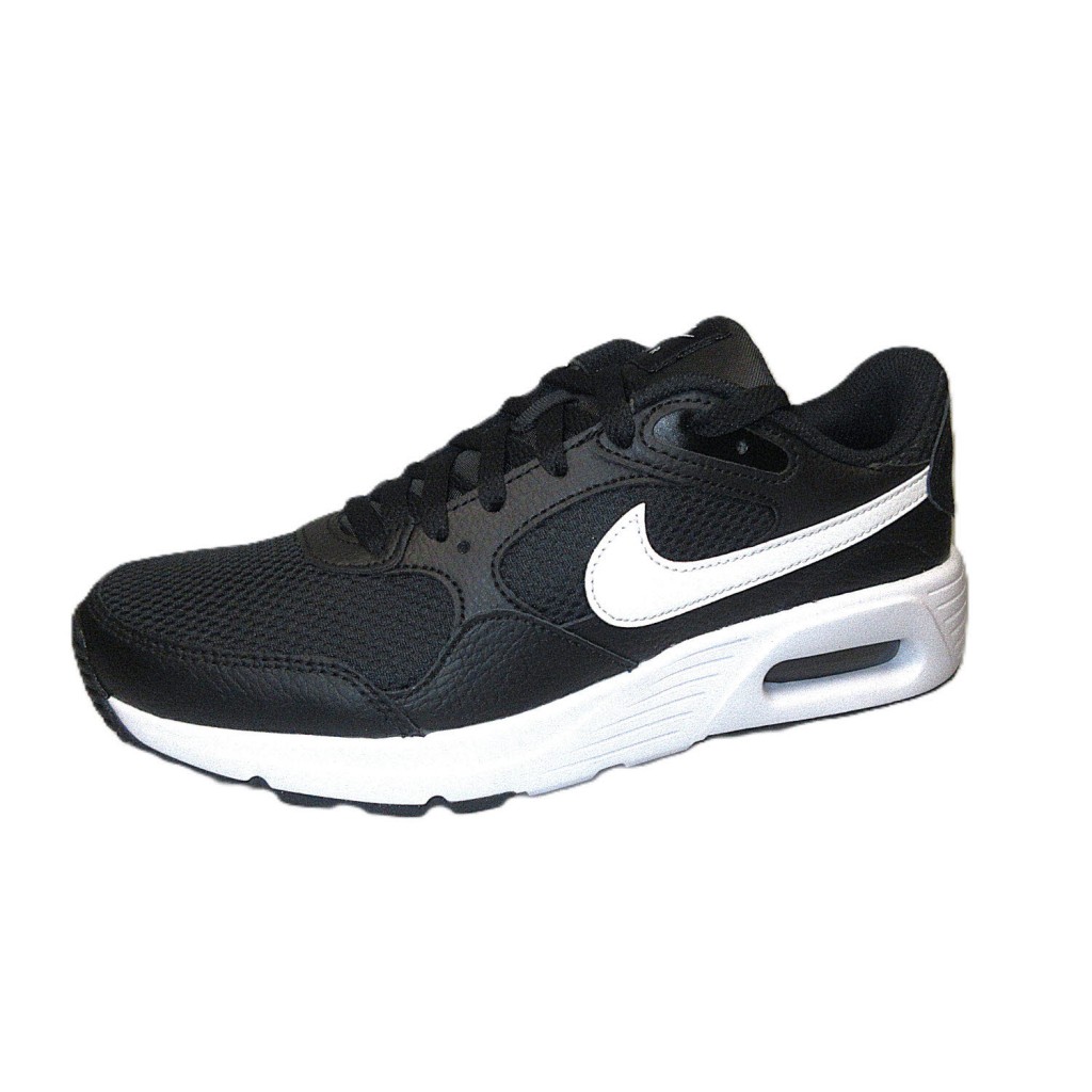 Nike Air Max SC