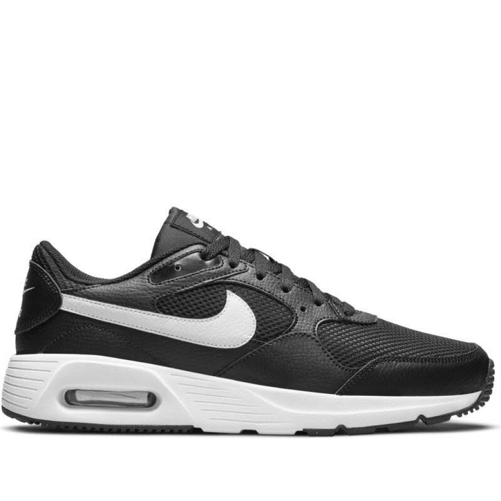 Nike Air Max SC