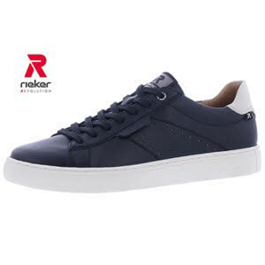FSK Herren Halbschuhe