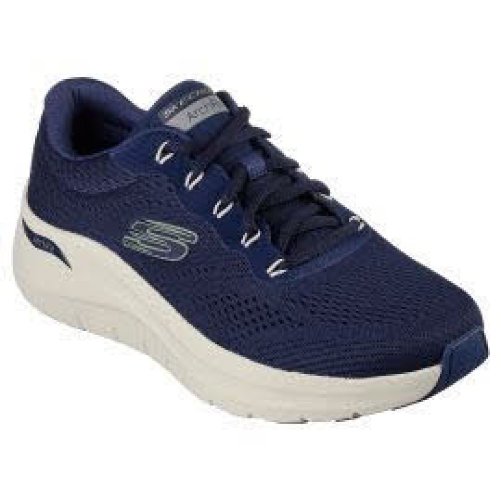 ARCH FIT 2.0 -