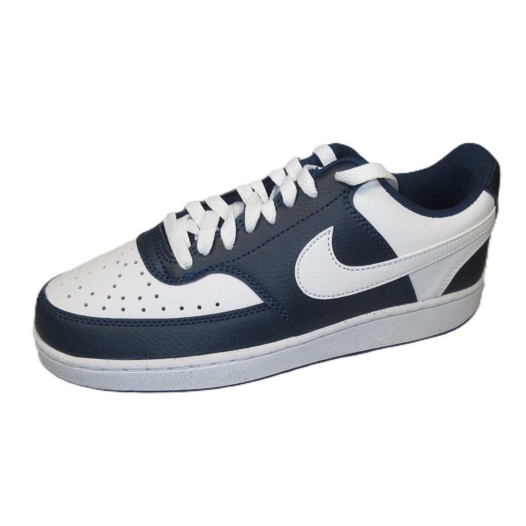 NIKE COURT VISION LO