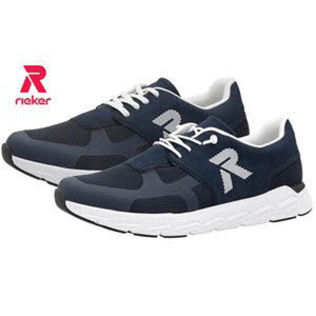 FSK Herren Halbschuhe