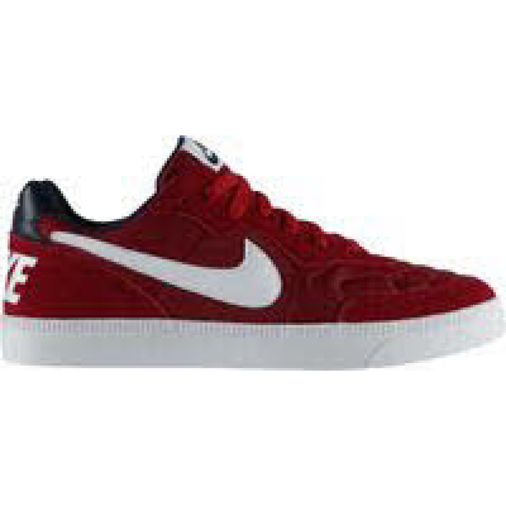 NSW TIEMPO TRAINER