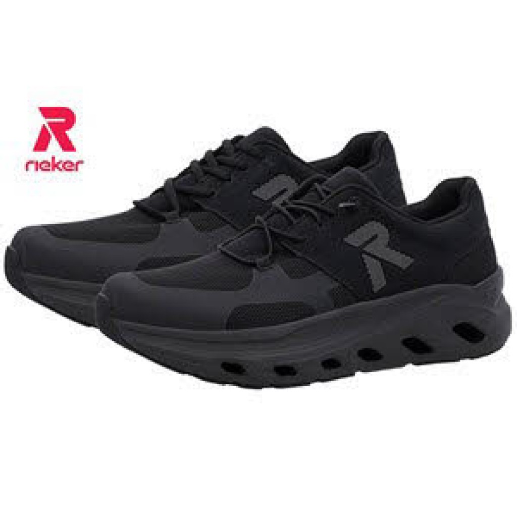 HWK Herren Halbschuhe