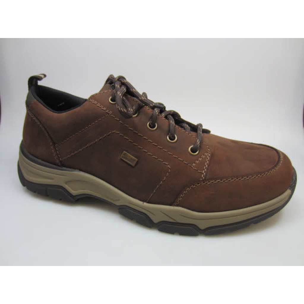 HWK Herren Halbschuhe