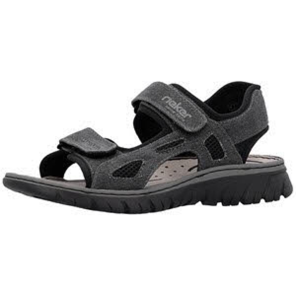 FSK Herren Sandalen