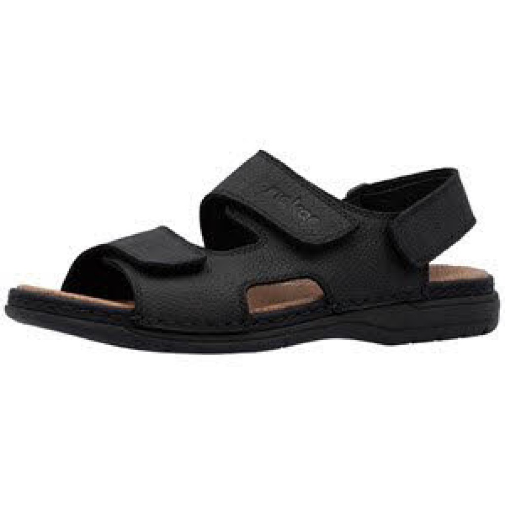 FSK Herren Sandalen