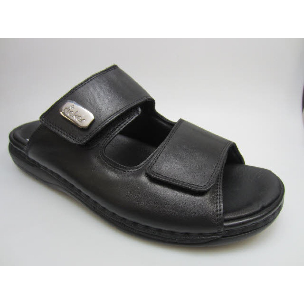 FSK Herren Sandalen