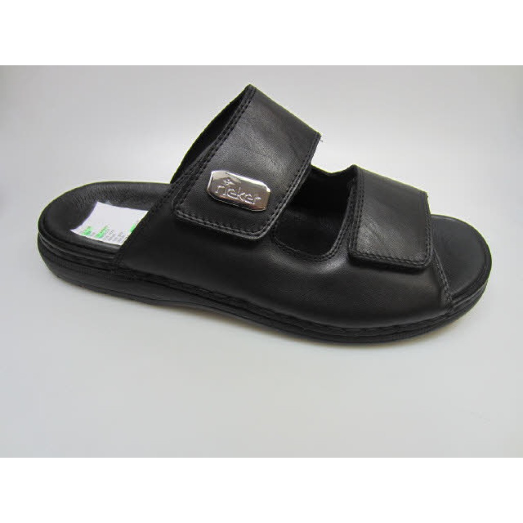 FSK Herren Sandalen