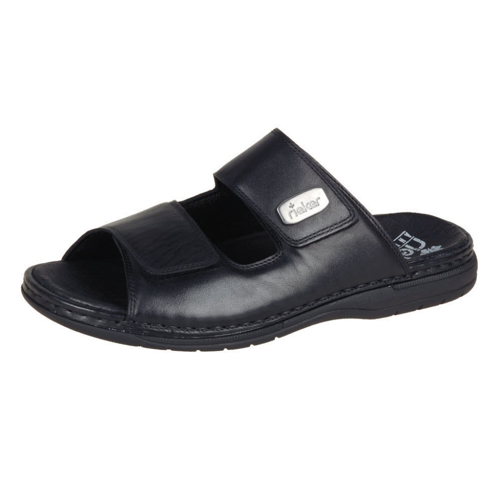 FSK Herren Sandalen