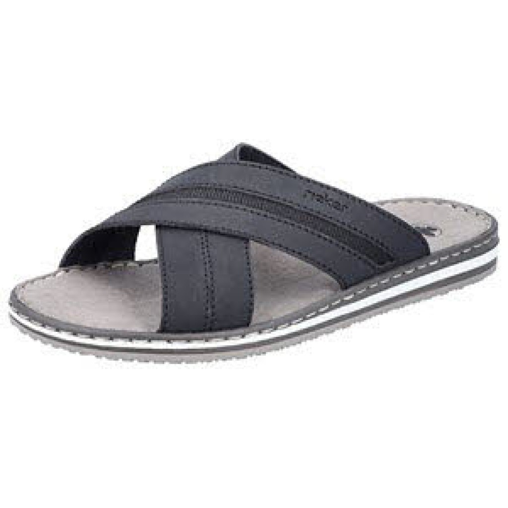 FSK Herren Sandalen