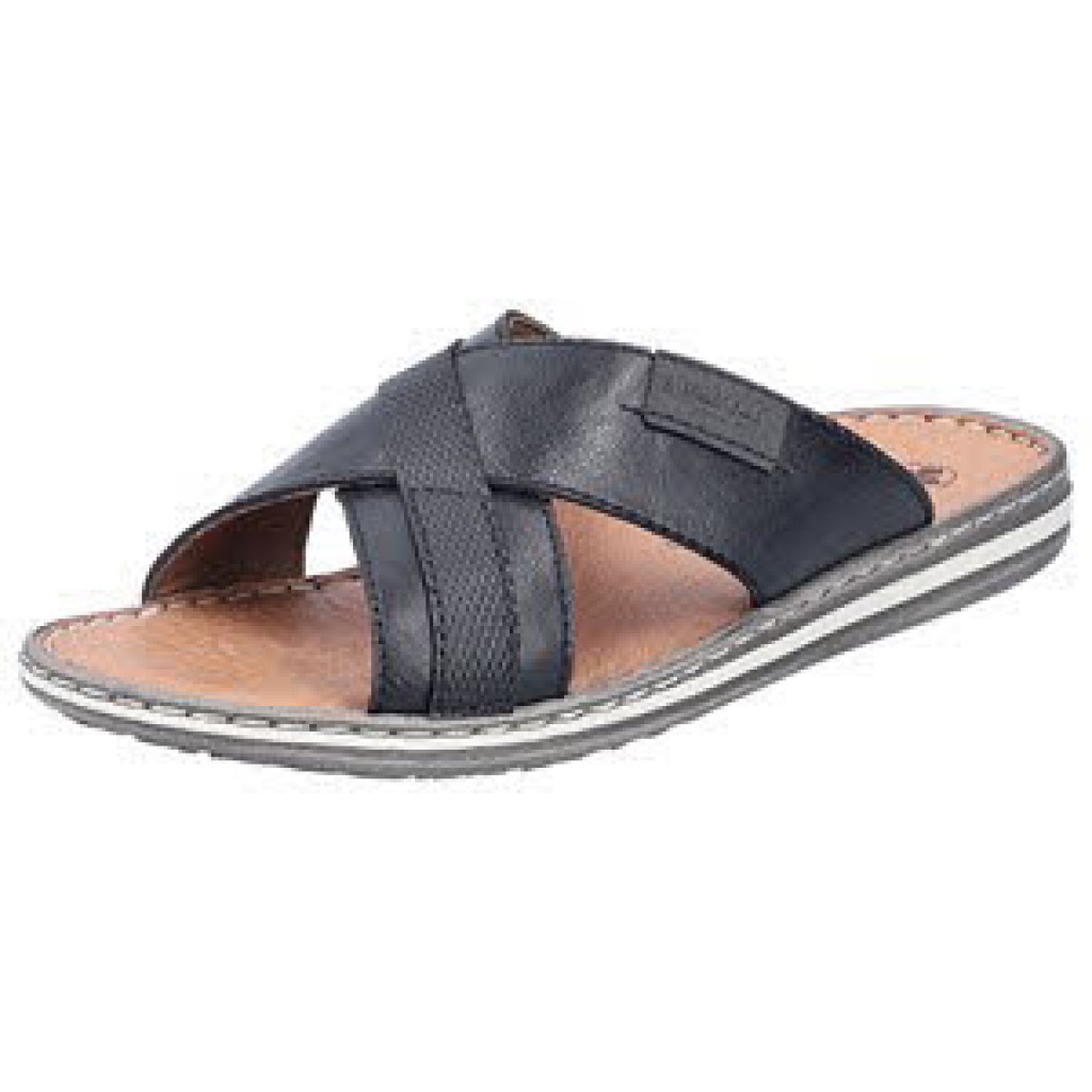 FSK Herren Sandalen