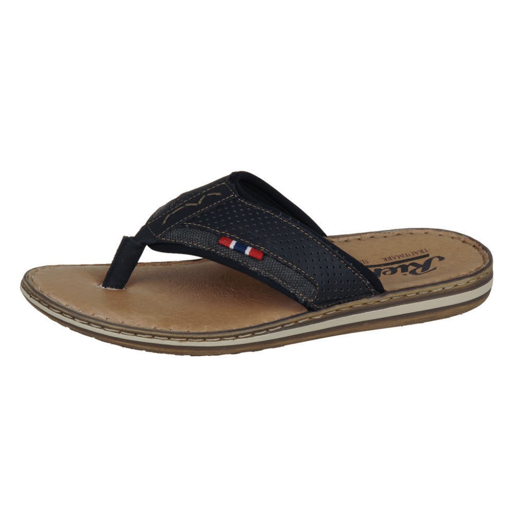 FSK Herren Sandalen
